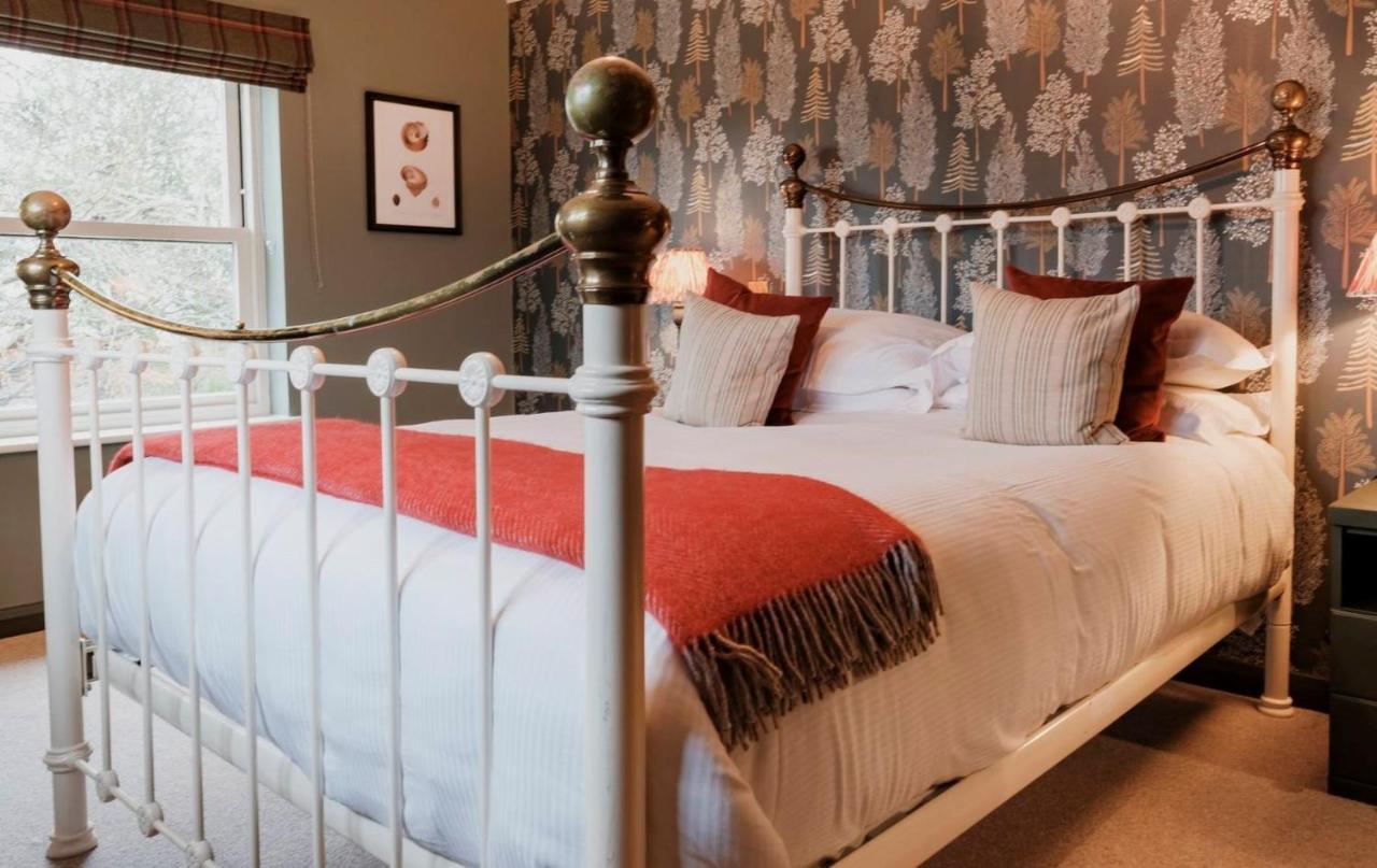 Fisherman'S Haunt Hotel Christchurch  Luaran gambar
